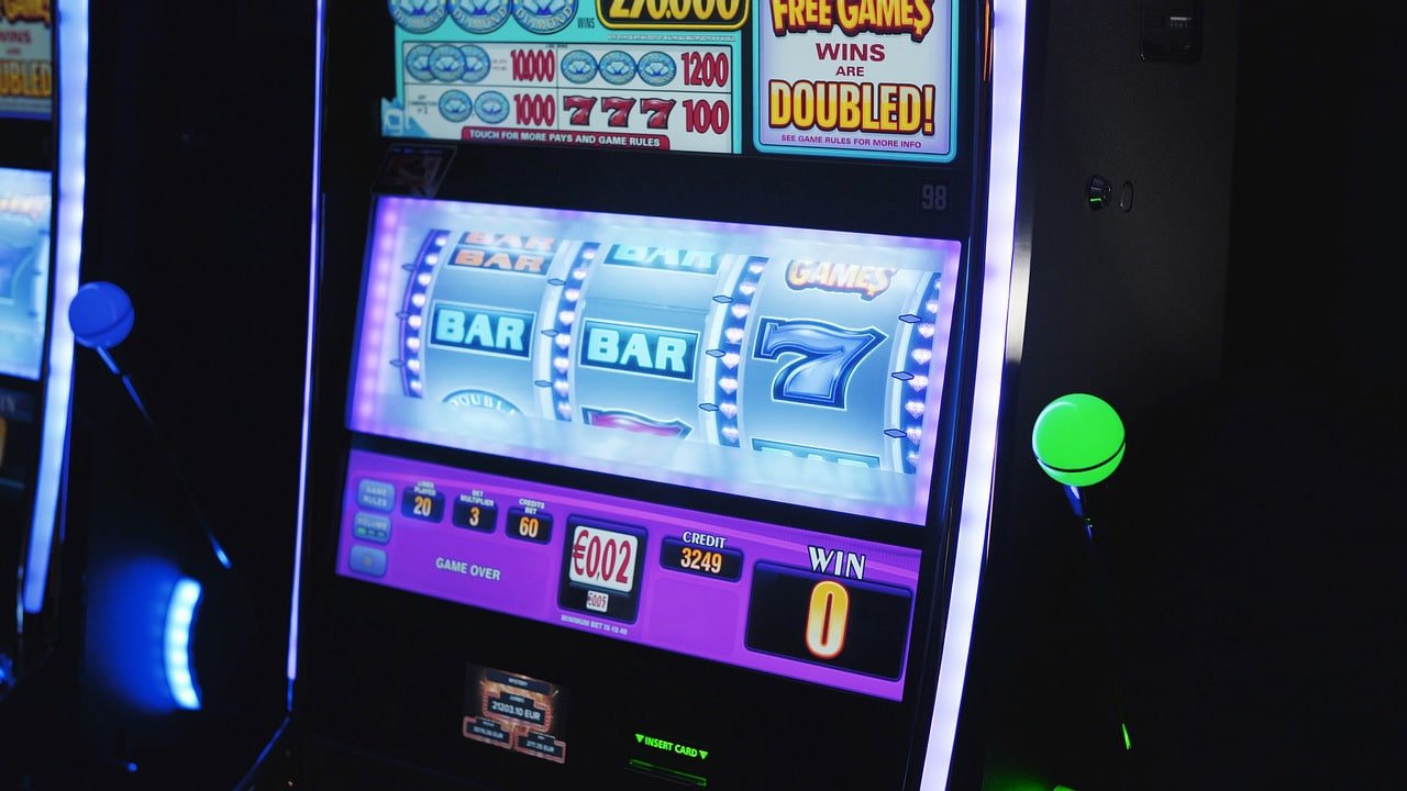 5cc bet