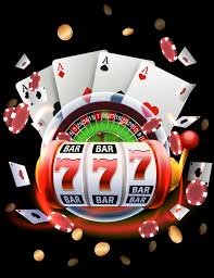 5cc bet