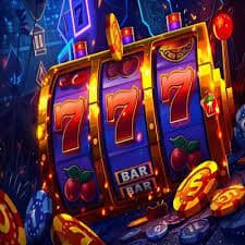 5cc bet