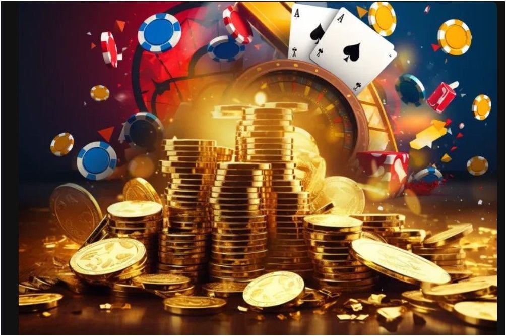 5cc bet
