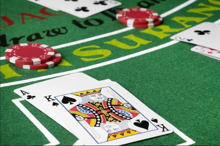 5cc bet