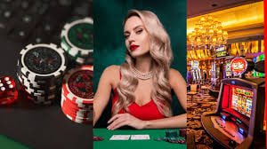 5cc bet