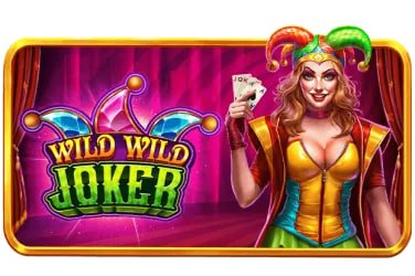 5cc bet