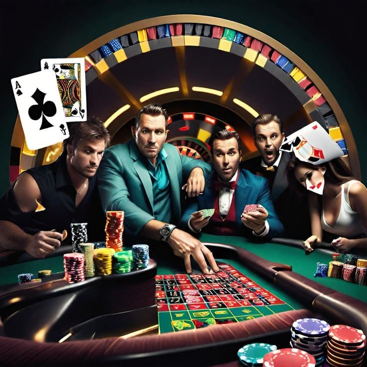 5cc bet