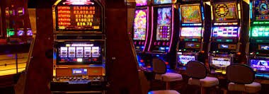 5cc bet