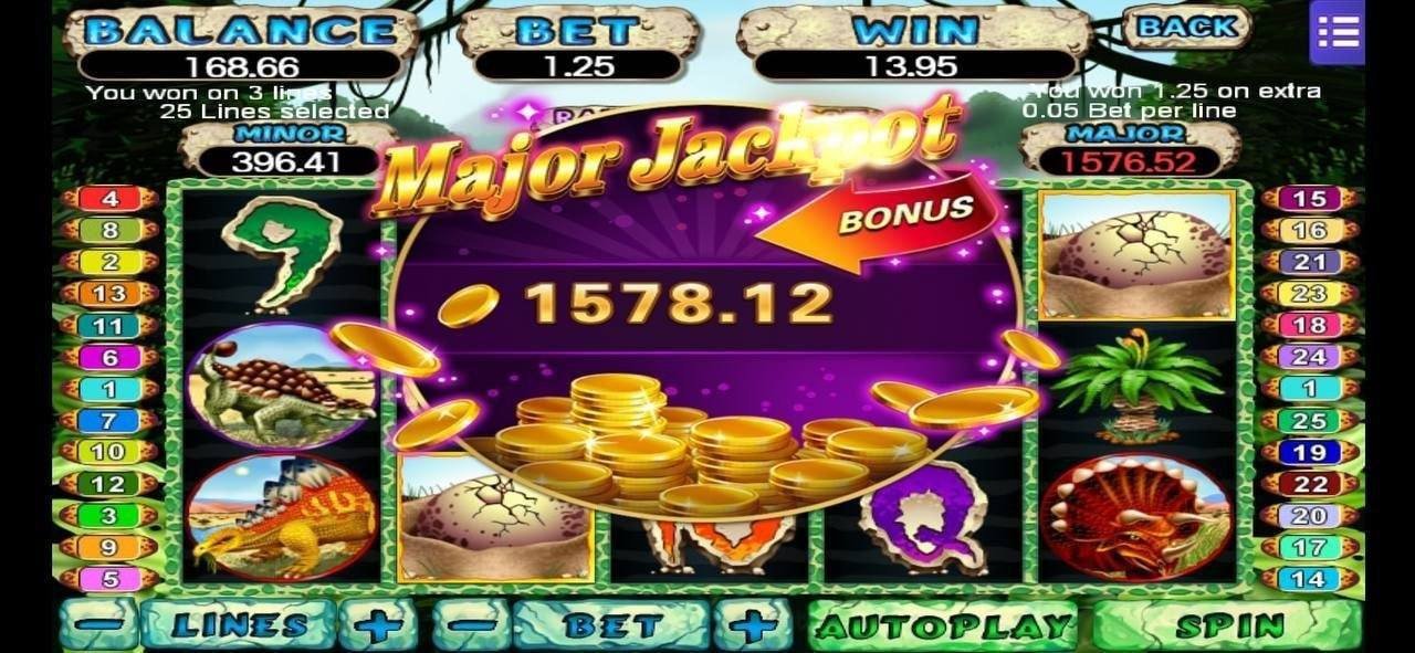 5cc bet