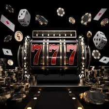 5cc bet