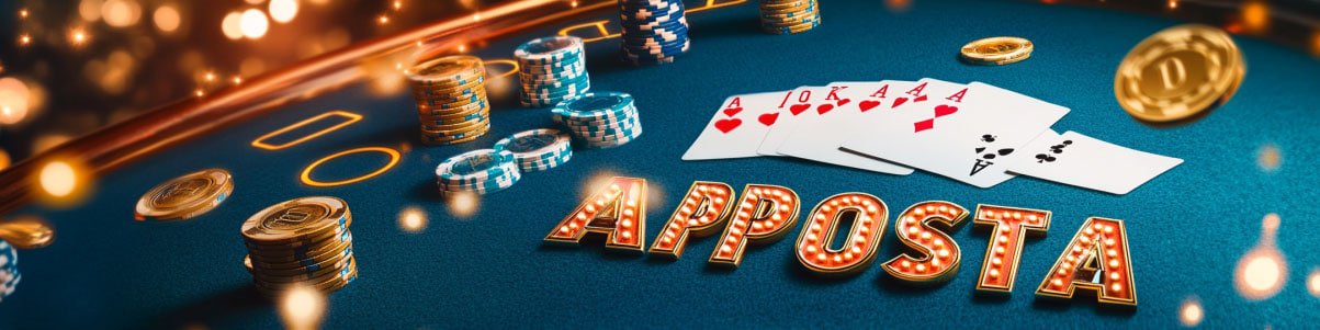 5cc bet