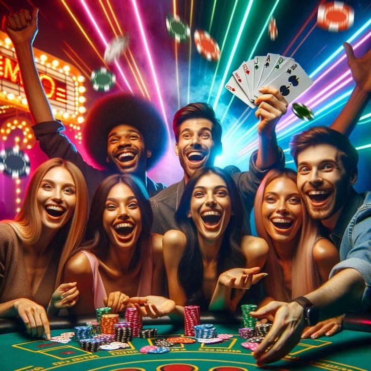 5cc bet