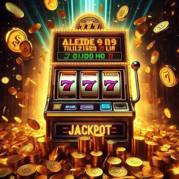5cc bet