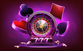 5cc bet