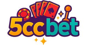 5cc bet